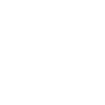 Arrow right