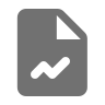 Support icon