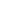 Star icon